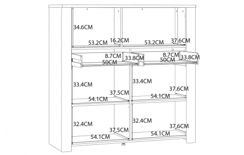 Indauja LBH 13900