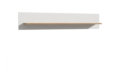 Sekcija LBH 13906