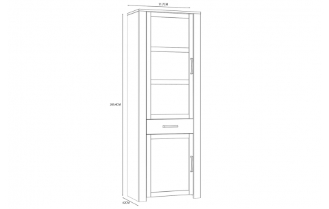 Sekcija LBH 13906