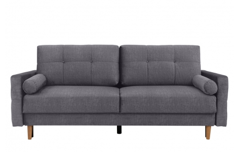 Sofa NTR 13921