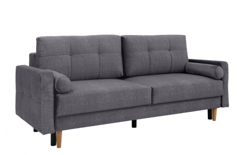 Sofa NTR 13921