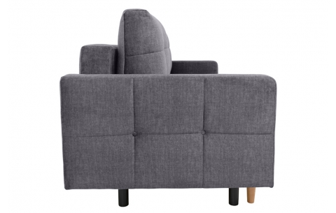 Sofa NTR 13921