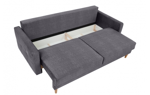 Sofa NTR 13921