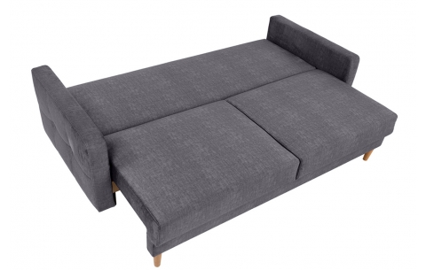 Sofa NTR 13921