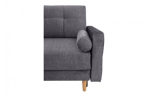 Sofa NTR 13921