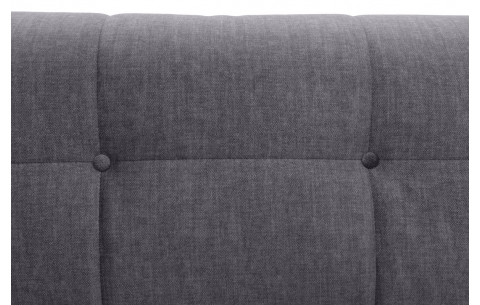 Sofa NTR 13921