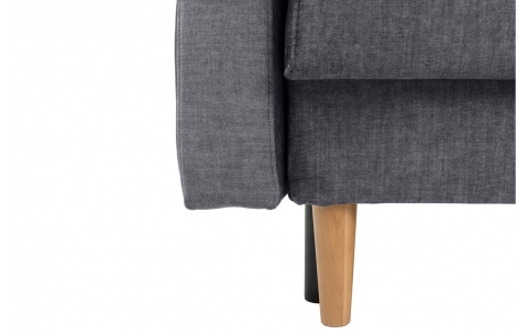 Sofa NTR 13921