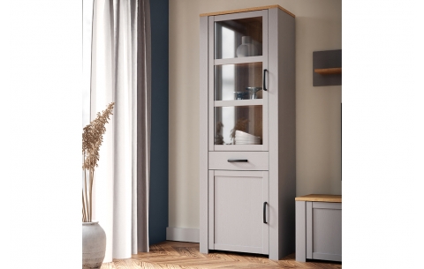 Vitrina LBH 13923