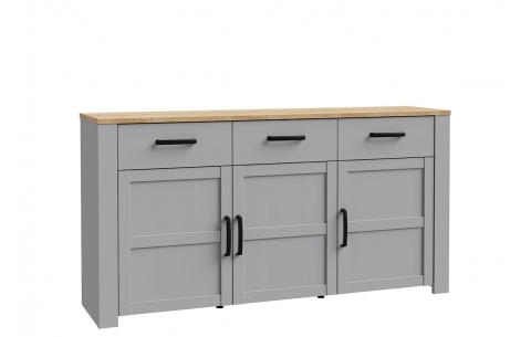 Komoda LBH 13927