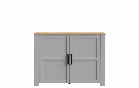 Komoda LBH 13928