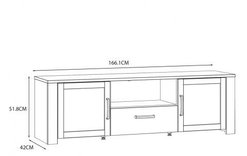 Sekcija LBH 13933