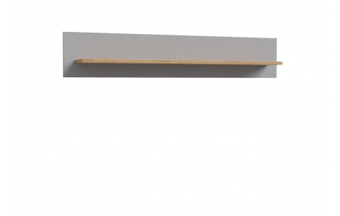 Sekcija LBH 13933