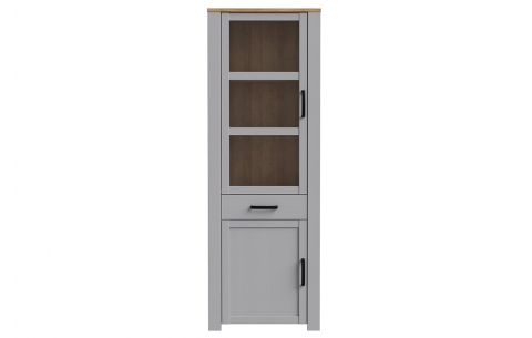 Sekcija LBH 13933