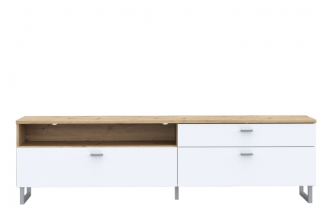 TV ir audio spintelė DLK 13998