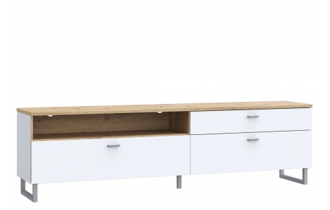 TV ir audio spintelė DLK 13998