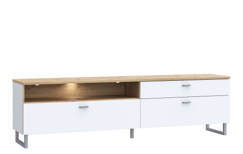 TV ir audio spintelė DLK 13998