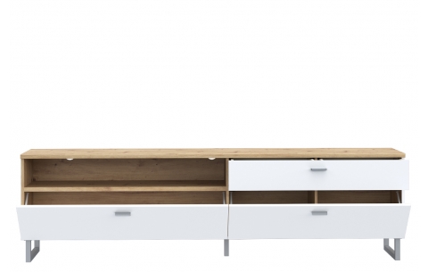 TV ir audio spintelė DLK 13998