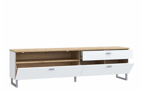TV ir audio spintelė DLK 13998