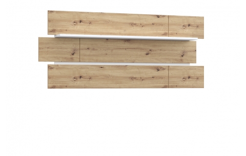 Lentyna DLK 14000