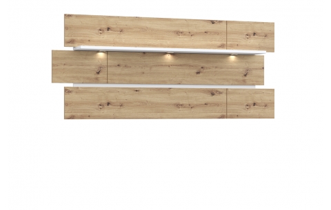 Lentyna DLK 14000