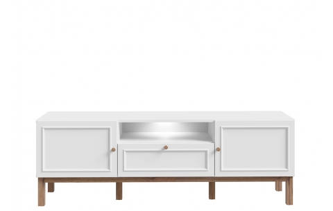 TV ir audio spintelė KPN 14010
