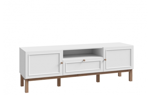 TV ir audio spintelė KPN 14010