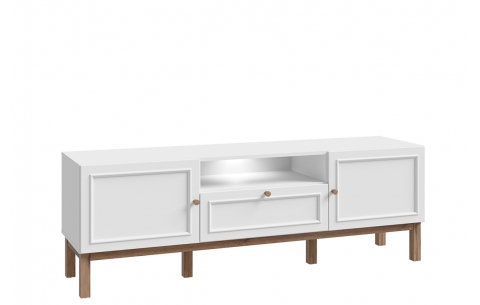 TV ir audio spintelė KPN 14010