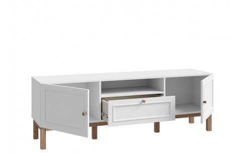 TV ir audio spintelė KPN 14010