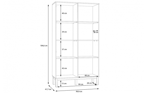 Sekcija KPN 14020