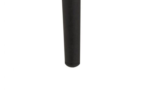 Minkštasuolis RGL 14187