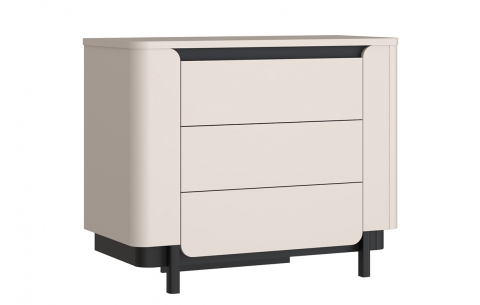 Komoda LVD 14288