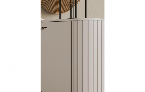 Indauja TZN 14335