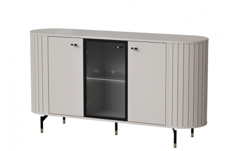 Komoda TZN 14341