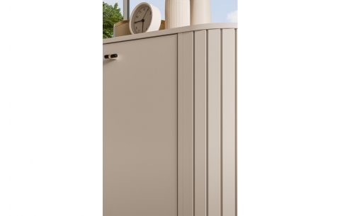 Komoda TZN 14341