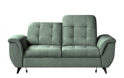 Sofa RDR 14372