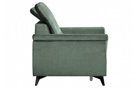Sofa RDR 14372