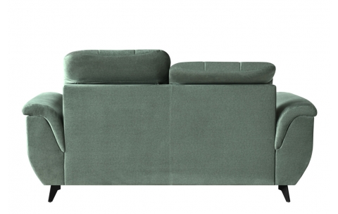 Sofa RDR 14372