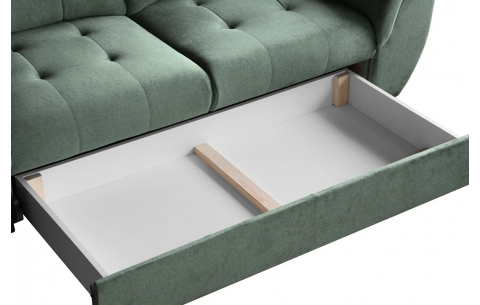 Sofa RDR 14372