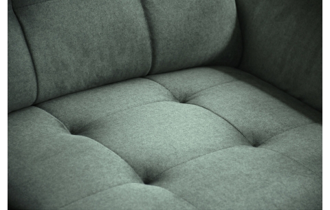 Sofa RDR 14372