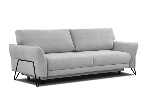 Sofa STARK 14403