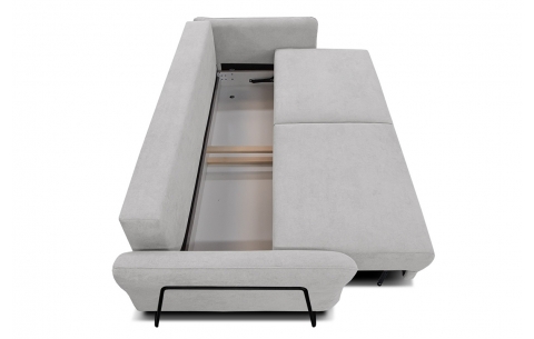 Sofa STARK 14403
