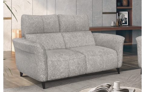 Sofa JAZZ 14473