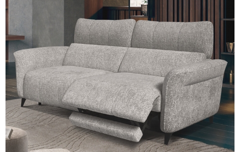 Sofa JAZZ 14474