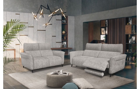 Sofa JAZZ 14474