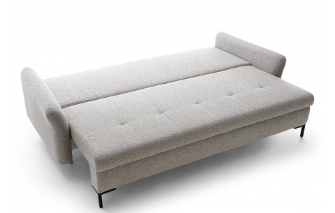 Sofa CMR 14506