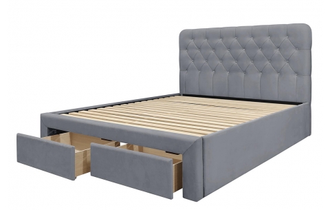 Lova SMR 14555