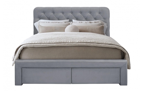 Lova SMR 14555