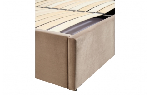 Lova ZPL 14559