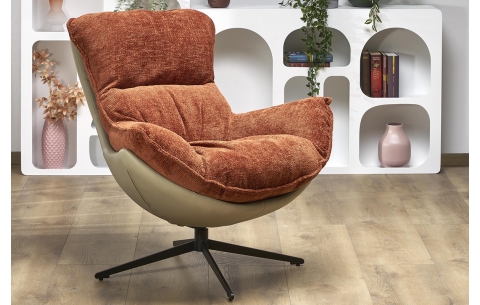 Fotelis SLB 14569