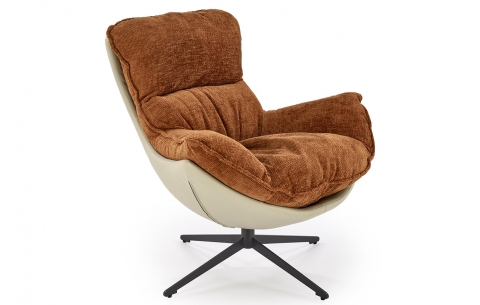 Fotelis SLB 14569